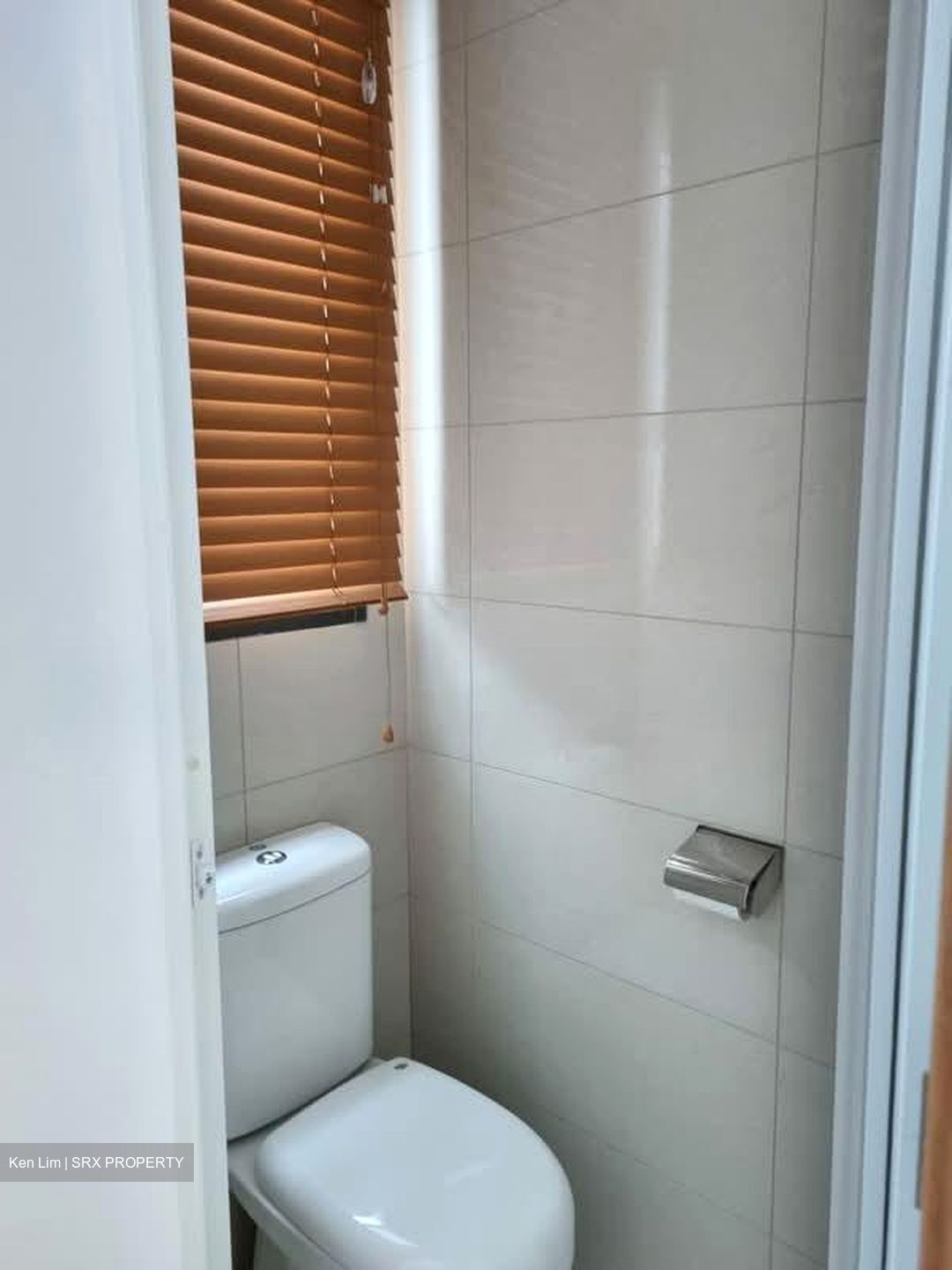 Belysa (D18), Condominium #543389581